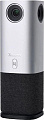 Tenveo TEVO-CC600
