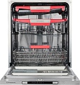 Посудомоечная машина KUPPERSBERG GSM 6073