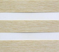 Шторы день-ночь Lm Decor Винтаж ДН LB 50-02 160x170
