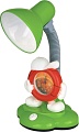 Настольная лампа Camelion KD-388 C05 12620 (зеленый)