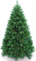 Ель Royal Christmas Detroit Premium 1.8 м