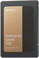SSD Synology SAT5221 1.92TB SAT5221-1920G