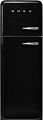 Холодильник Smeg FAB30LBL5