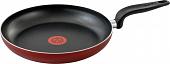 Сковорода Tefal Tempo 04171128