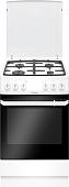 Кухонная плита Hansa FCMW59099