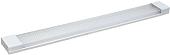 Линейный светильник Alfaled 36W 4000K 220V 1200mm GF-AL1200