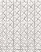 Ковер для жилой комнаты Linea Hali Elegant P1378-BEIGE (1.4x2)