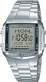 Наручные часы Casio DB-360-1A