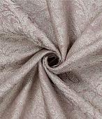 Штора Legrand Флоренция 1.75x2.6 м 58119706 (брусника)