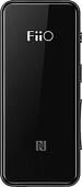 Портативный усилитель FiiO BTR3