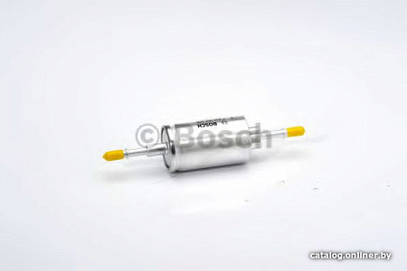 Bosch 0450905926