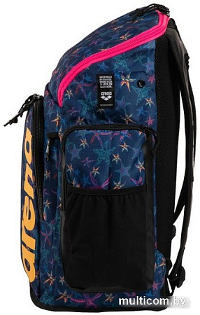 Спортивный рюкзак ARENA Spiky III Backpack 45 006272 105