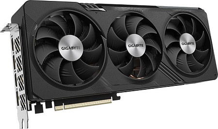 Видеокарта Gigabyte Radeon RX 7900 GRE Gaming OC 16G GV-R79GREGAMING OC-16GD