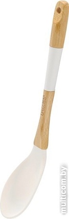 Ложка Guffman M04-106-W