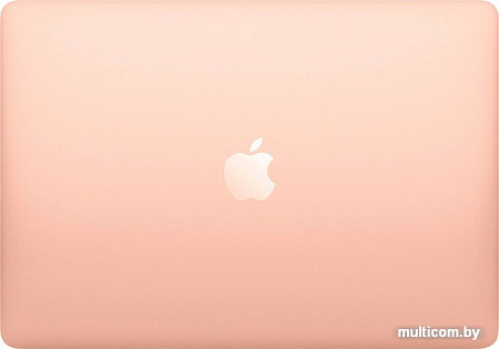 Ноутбук Apple MacBook Air 13" 2020 MWTL2