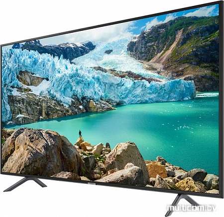 Телевизор Samsung UE75RU7100U