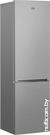 Холодильник BEKO CSKL7379MC0S