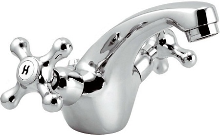 Смеситель Novaservis 99101/1.0