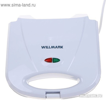 Орешница Willmark NM-1275