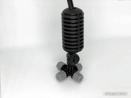 Система полива GreenLine V