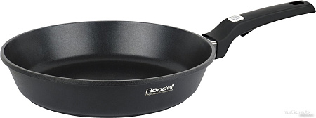 Сковорода Rondell Point RDA-1347