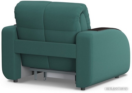 Кресло-кровать Moon Trade Рио 109 002905 (зеленый)