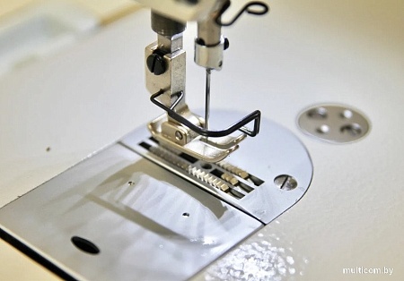 Швейная машина JUKKY 9806T-H