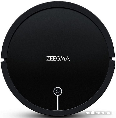 Робот-пылесос Zeegma Zonder Robo