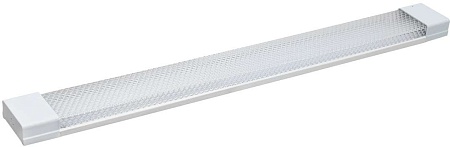 Линейный светильник Alfaled 36W 4000K 220V 1200mm GF-AL1200