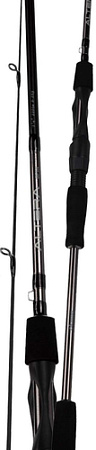 Удилище Okuma Altera Spin ALT-S-742ML