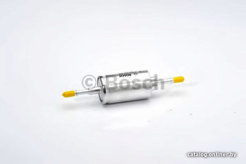 Bosch 0450905926