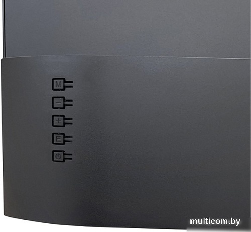 Монитор Mitsu CTM-2105