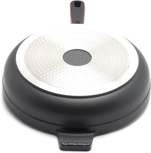 Сотейник Gipfel Anneli 2528