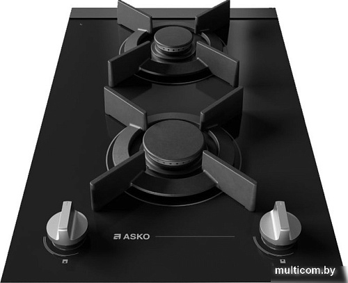 Варочная панель ASKO HG8320BGB1
