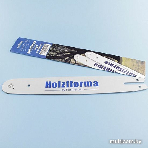 Шина для пилы Farmertec HF38P53