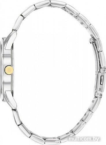CITIZEN BI5006-81P