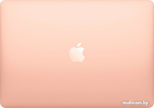 Ноутбук Apple MacBook Air 13&quot; 2020 MWTL2