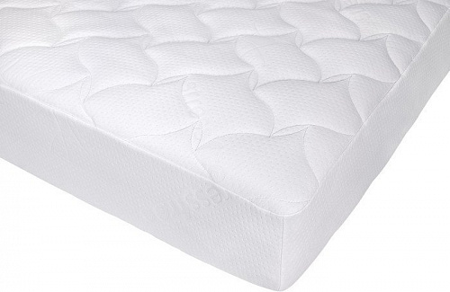Наматрасник Vegas Stressfree S1 140x200