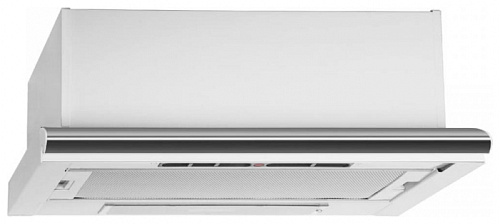 Встраиваемая вытяжка CATA TF-5260 blanca