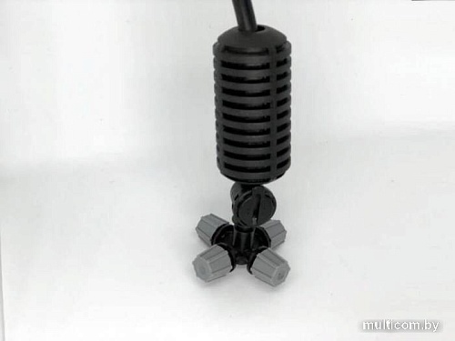 Система полива GreenLine V