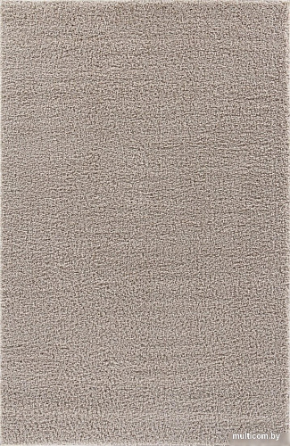 Ковер для жилой комнаты Merinos Makao S600-STAN-BEIGE (1.5х2.3)