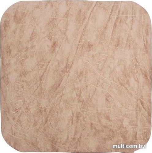 Табурет ЗМИ Пенек крепкий 224 Т 269 (бежевый)