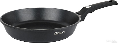 Сковорода Rondell Point RDA-1347