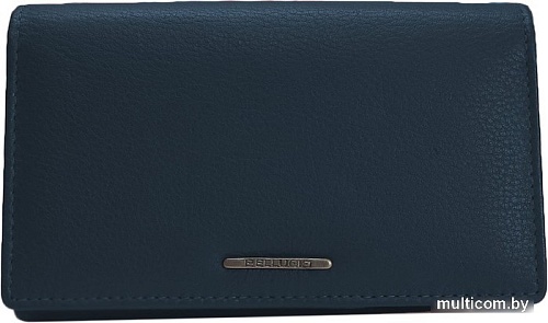 Кошелек Bellugio EDF-96R-068S (синий)