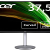 Игровой монитор Acer CB382CURbmiiphuzx