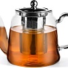 Заварочный чайник Fissman 9549