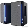 Акустика Oklick GMNG OK-603