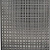 Корпус Vicsone PH-173 500W
