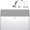Конвектор Ballu Apollo Transformer BEC/AT-2500 (электронное управление)
