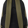 Городской рюкзак BRAUBERG Dynamic 270804